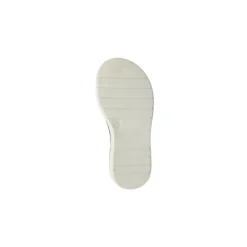 Sandali argento da Bambina con farfalle multicolor Le scarpe di Alice