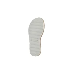 Sandali Bambina da cerimonia oro con glitter Le scarpe di Alice