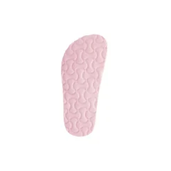 Sandali bambina multicolore con luci Primigi Bio Sand Light