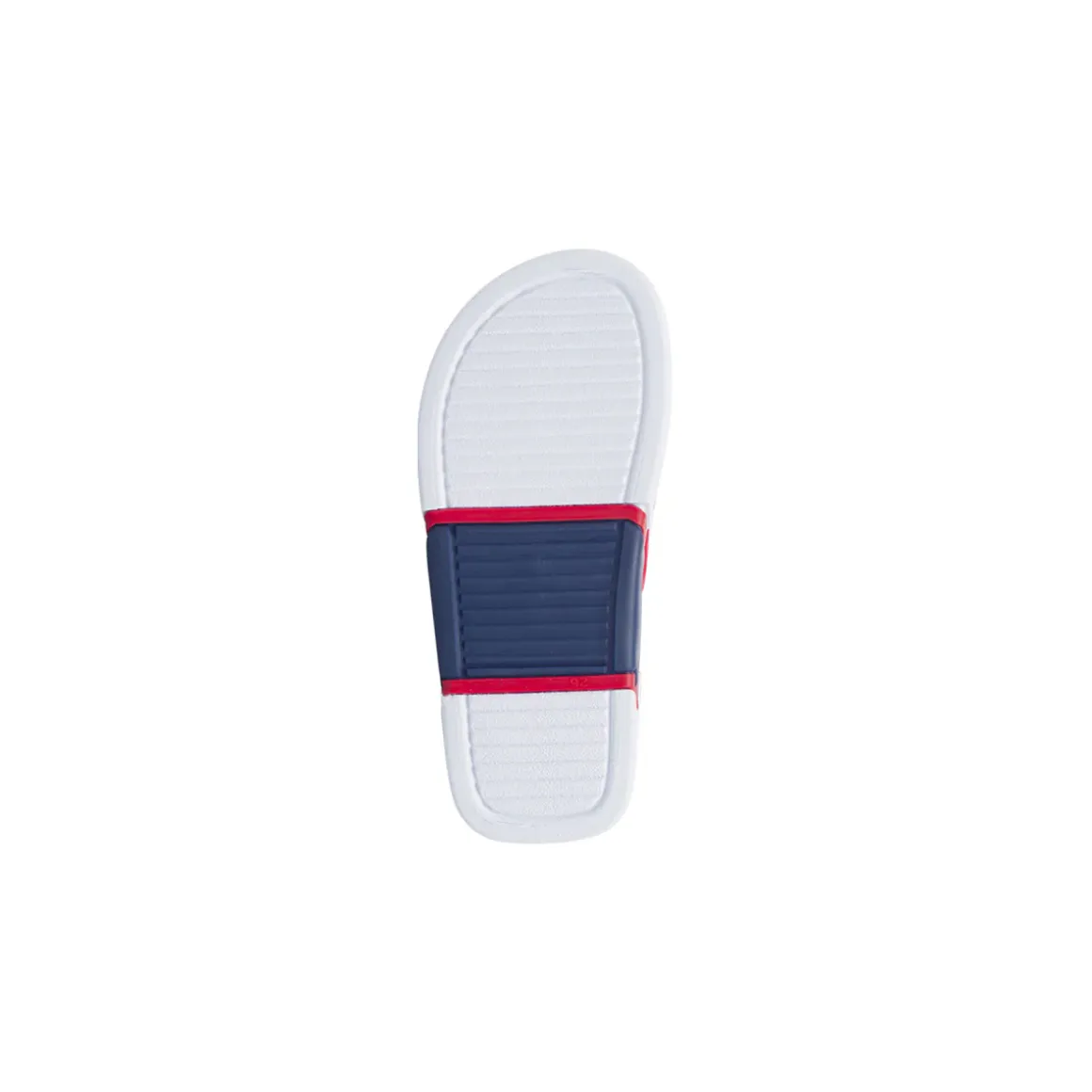 Sandali blu da Bambino con doppi strappi e grafiche Spidey Spiderman