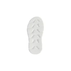 Sandali Blu da Bambino con luci nella suola e triplo strappo Chicco