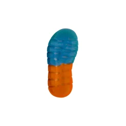 Sandali Blu da Bambino con stampa Dinosauro Primigi