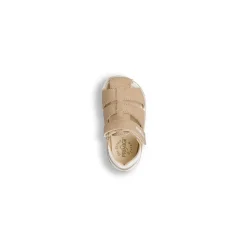 Sandali chiusi Beige da Bambino Primi Passi Primigi