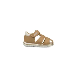 Sandali chiusi Beige da Bambino Primi Passi Primigi