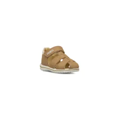 Sandali chiusi Beige da Bambino Primi Passi Primigi