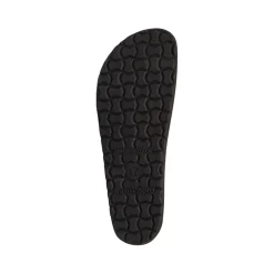 Sandali da Donna doppia Fibbia Regolabile Beige Italia Trend Sabina