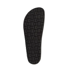 Sandali Infradito Bianchi da Donna Italia Trend Zeudi