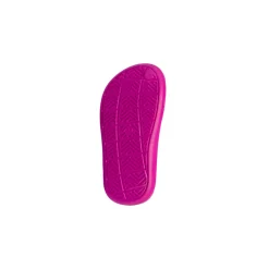 Sandali Mare fucsia da Bambina con decoro unicorno Jog