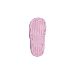 Sandali rosa da Bambina con decorazione Minnie e cinturino Minnie