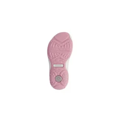 Sandali rosa da Bambina con glitter e strass Mermaid Magic Primigi