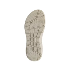 Sandali sportivi da Donna rosa con chiusure a strappo Jeep Spirit