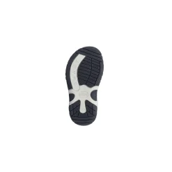 Sandali sportivi Primi Passi Bambino Blu con velcro Chicco