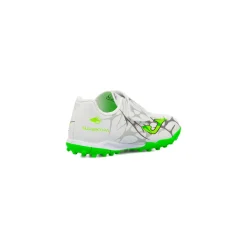 Scarpe da Calcetto Supercopa bianche da Bambino Joma