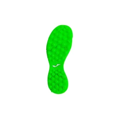Scarpe da Calcetto Supercopa bianche da Bambino Joma