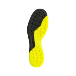 Scarpe da Calcetto Uomo Gialle TF per Erba Sintetica Joma