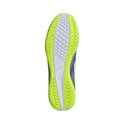 Scarpe da Calcetto Viola Uomo adidas F50 CLUB IN