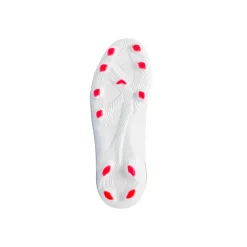 Scarpe da Calcio bianche da Ragazzo Skechers SKX 2