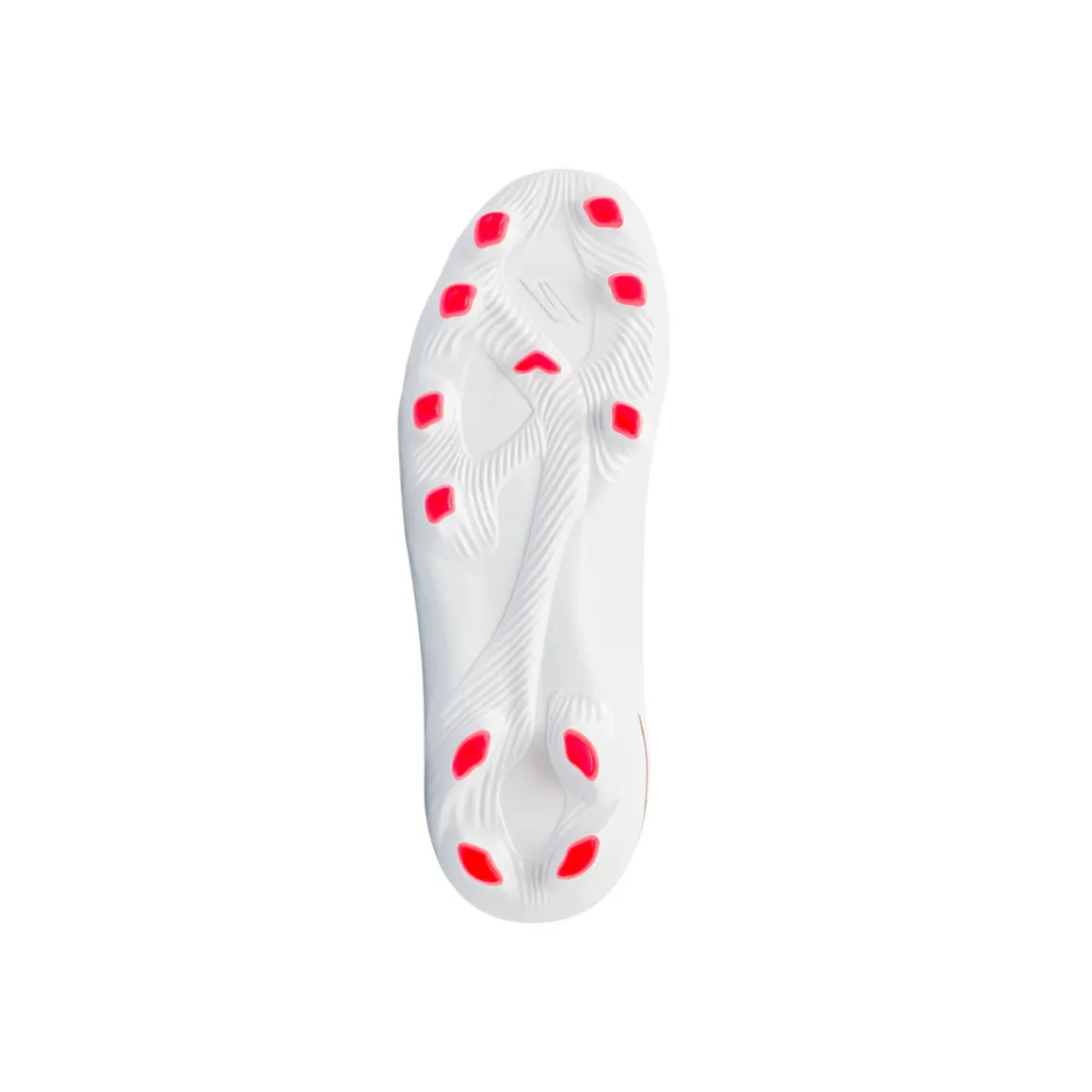 Scarpe da Calcio bianche da Ragazzo Skechers SKX 2