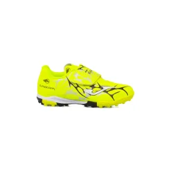 Scarpe da Calcio Gialle da Bambino Joma Super Copa