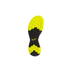 Scarpe da Calcio Gialle da Bambino Joma Super Copa