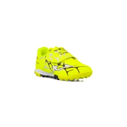 Scarpe da Calcio Gialle da Bambino Joma Super Copa