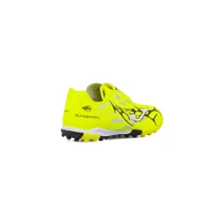 Scarpe da Calcio Gialle da Bambino Joma Super Copa