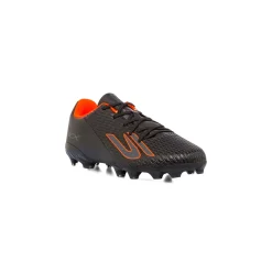 Scarpe da Calcio Nere da Ragazzo Skechers Skx_2 Jr Youth Mg B