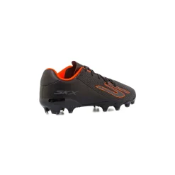 Scarpe da Calcio Nere da Ragazzo Skechers Skx_2 Jr Youth Mg B