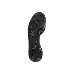 Scarpe da Calcio Nere da Ragazzo Skechers Skx_2 Jr Youth Mg B