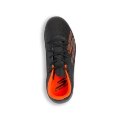 Scarpe da Calcio Nere da Ragazzo Skechers Skx_2 Jr Youth Mg B
