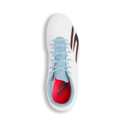 Scarpe da Calcio Uomo Bianche Skechers SKX