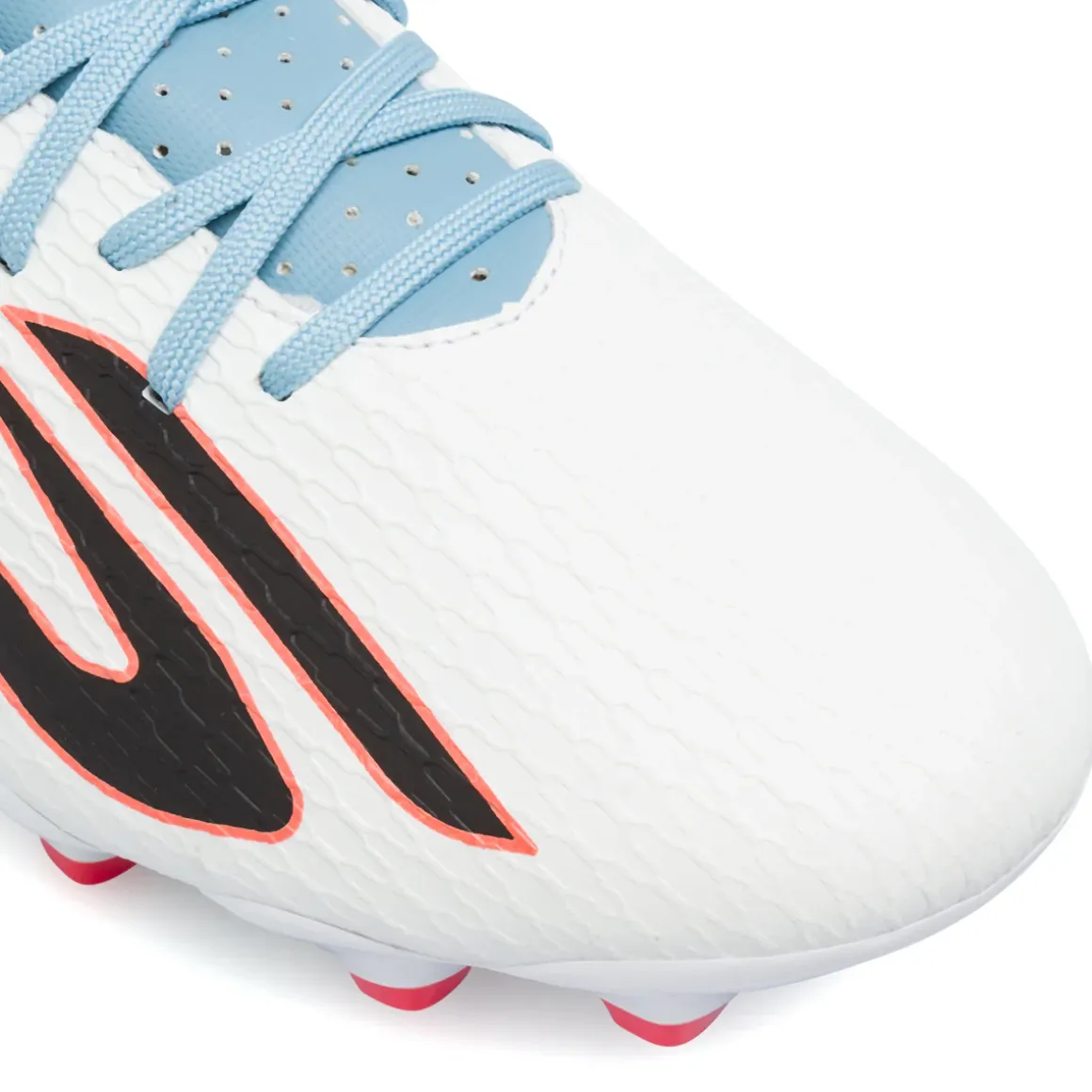 Scarpe da Calcio Uomo Bianche Skechers SKX