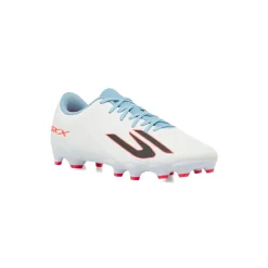 Scarpe da Calcio Uomo Bianche Skechers SKX