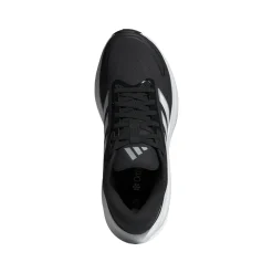 Scarpe da corsa Donna adidas Response 2 nere con intersuola Cloudfoam
