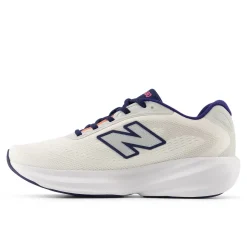 Scarpe da corsa leggere bianche da Donna New Balance 680 Fresh Foam