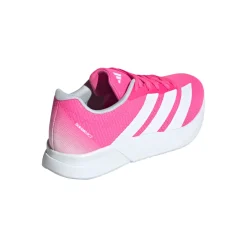 Scarpe da Corsa Rosa da Donna adidas Duramo RC2