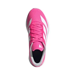 Scarpe da Corsa Rosa da Donna adidas Duramo RC2
