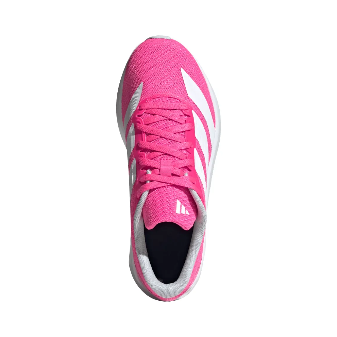 Scarpe da Corsa Rosa da Donna adidas Duramo RC2
