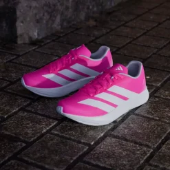 Scarpe da Corsa Rosa da Donna adidas Duramo RC2