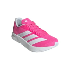 Scarpe da Corsa Rosa da Donna adidas Duramo RC2