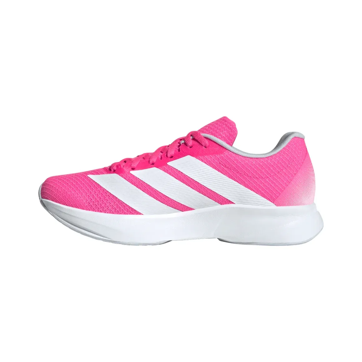Scarpe da Corsa Rosa da Donna adidas Duramo RC2