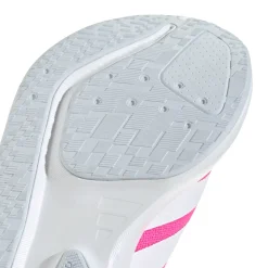 Scarpe da Corsa Rosa da Donna adidas Duramo RC2