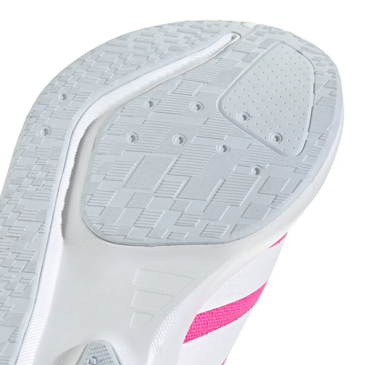 Scarpe da Corsa Rosa da Donna adidas Duramo RC2