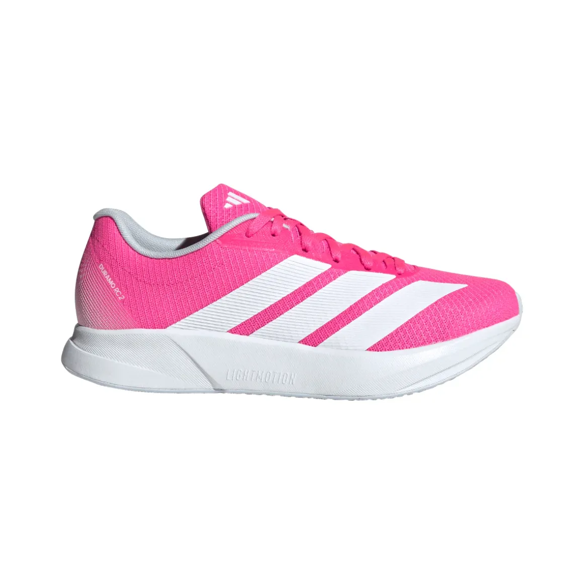 Scarpe da Corsa Rosa da Donna adidas Duramo RC2