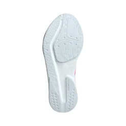 Scarpe da Corsa Rosa da Donna adidas Duramo RC2