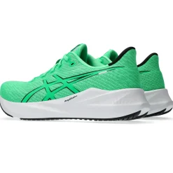 Scarpe da corsa Verdi da Uomo Asics Versablast 4 con suola Amplifoam