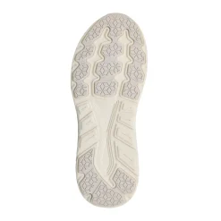 Scarpe da ginnastica beige da donna Australian Triumph