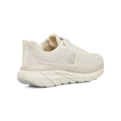 Scarpe da ginnastica beige da donna Australian Triumph