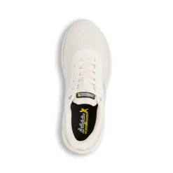 Scarpe da ginnastica beige da donna Australian Triumph