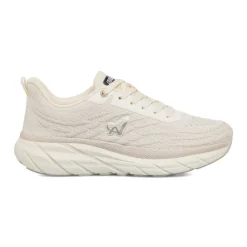 Scarpe da ginnastica beige da donna Australian Triumph